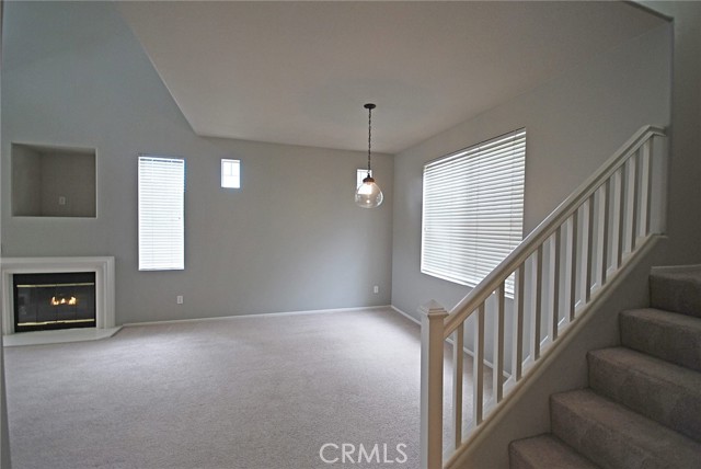 MLS #SR25266978 image #6