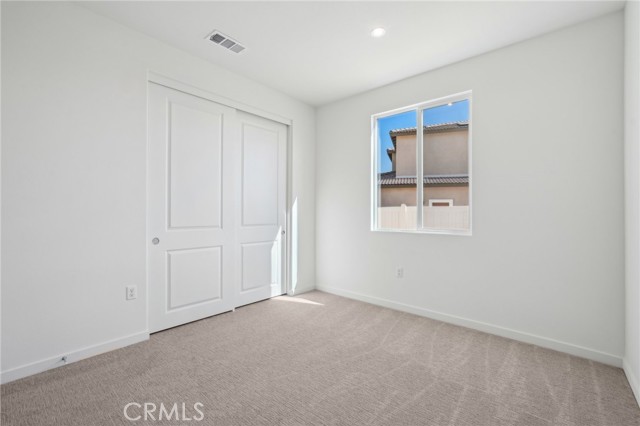 41810 Castello Lane, Palmdale CA: https://media.crmls.org/medias/0de4556c-e626-4d6a-b44b-dcba9ab555d0.jpg