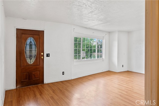 5219 Fleming Road, Atwater CA: https://media.crmls.org/medias/0de4782f-412a-449f-838e-bc72f43b3b88.jpg