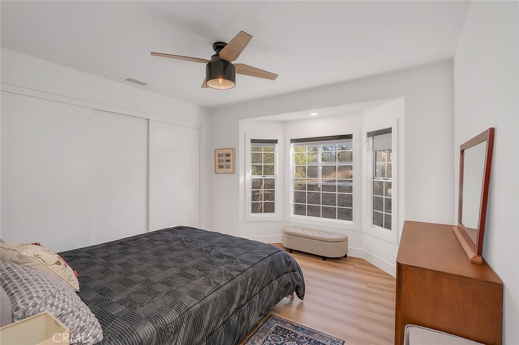 MLS #SW25229312 image #45