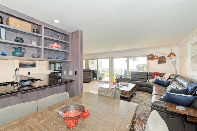 Detail Gallery Image 21 of 40 For 24242 Santa Clara Ave #31,  Dana Point,  CA 92629 - 2 Beds | 2 Baths