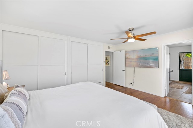 Detail Gallery Image 36 of 46 For 229 W Avenida Cordoba, San Clemente,  CA 92672 - 4 Beds | 2 Baths