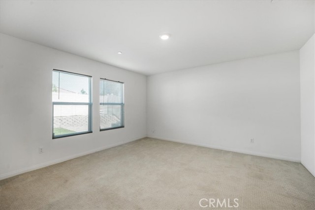 Image 21 of 38 For 29045 Silver Stirrup Way