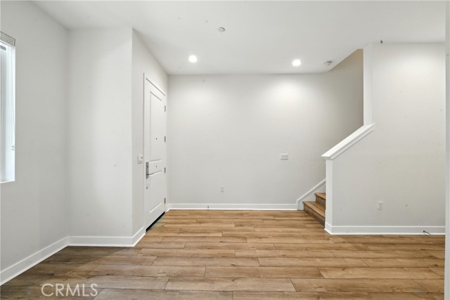 Detail Gallery Image 31 of 40 For 7621 University Ave #103,  La Mesa,  CA 91942 - 3 Beds | 3 Baths