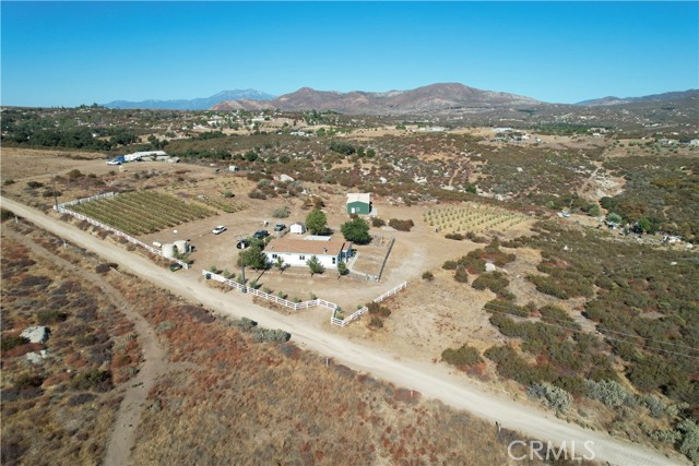 Detail Gallery Image 41 of 42 For 35156 Hobbiton Rd, Hemet,  CA 92544 - 3 Beds | 2 Baths