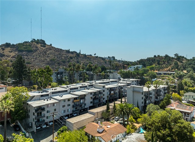 Detail Gallery Image 36 of 40 For 1517 E Garfield Ave #50,  Glendale,  CA 91205 - 1 Beds | 1 Baths