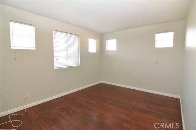 Detail Gallery Image 33 of 52 For 9595 Shadowgrove Dr, Rancho Cucamonga,  CA 91730 - 5 Beds | 3 Baths