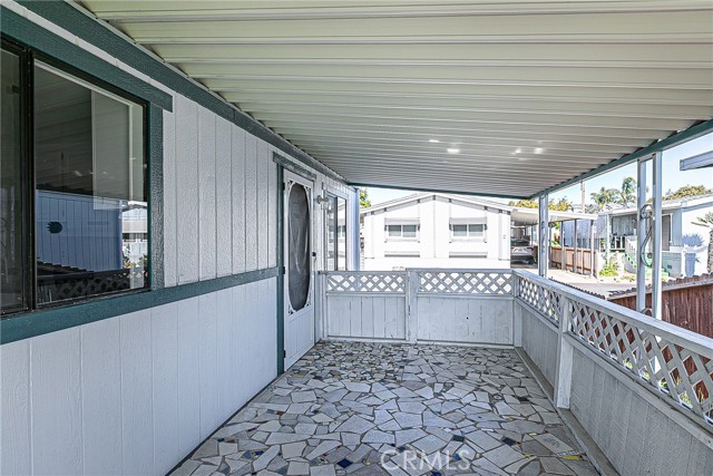 Detail Gallery Image 6 of 32 For 2550 Cienaga St #35,  Oceano,  CA 93445 - 3 Beds | 2 Baths