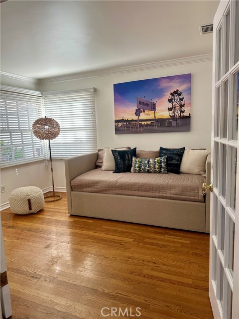 Detail Gallery Image 10 of 27 For 232 Jasmine, Corona Del Mar,  CA 92625 - 3 Beds | 3 Baths