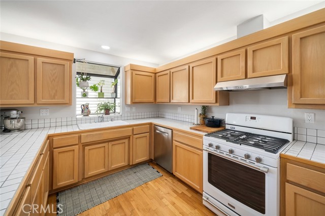 Detail Gallery Image 10 of 35 For 2350 Meadow Street, San Luis Obispo,  CA 93401 - 3 Beds | 2 Baths