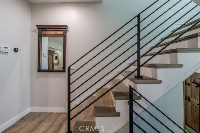 Detail Gallery Image 41 of 51 For 1219 S Catalina Ave, Redondo Beach,  CA 90277 - 4 Beds | 3/1 Baths