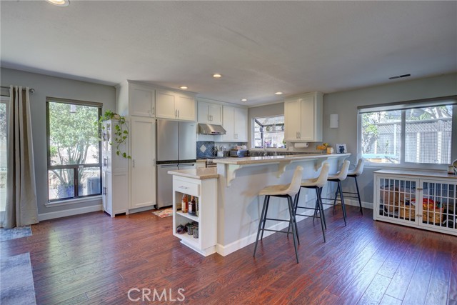 Detail Gallery Image 17 of 53 For 857 Forest Glen Dr, Arroyo Grande,  CA 93420 - 3 Beds | 2 Baths