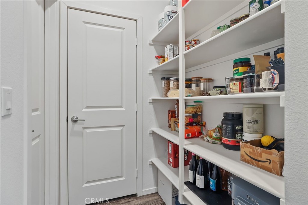 1051 Cooper - photo 8