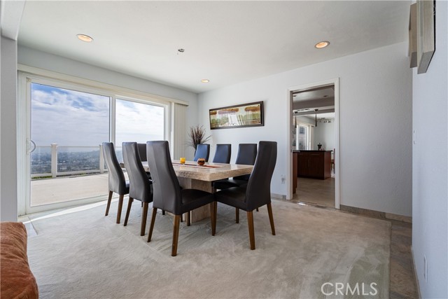 Detail Gallery Image 8 of 63 For 3264 Heather Field Dr, Hacienda Heights,  CA 91745 - 4 Beds | 3 Baths