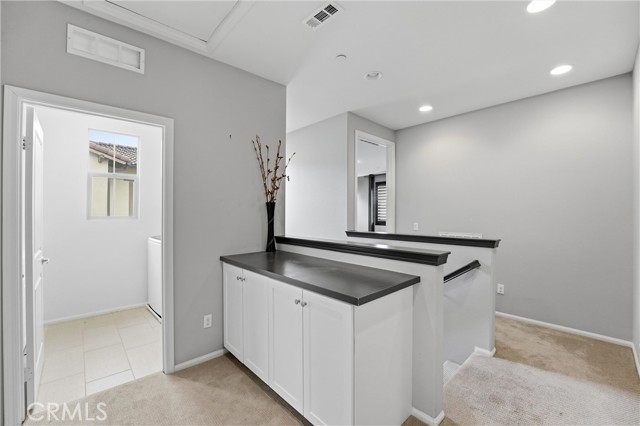 Image 20 of 45 For 2887 Villa Catalonia Court