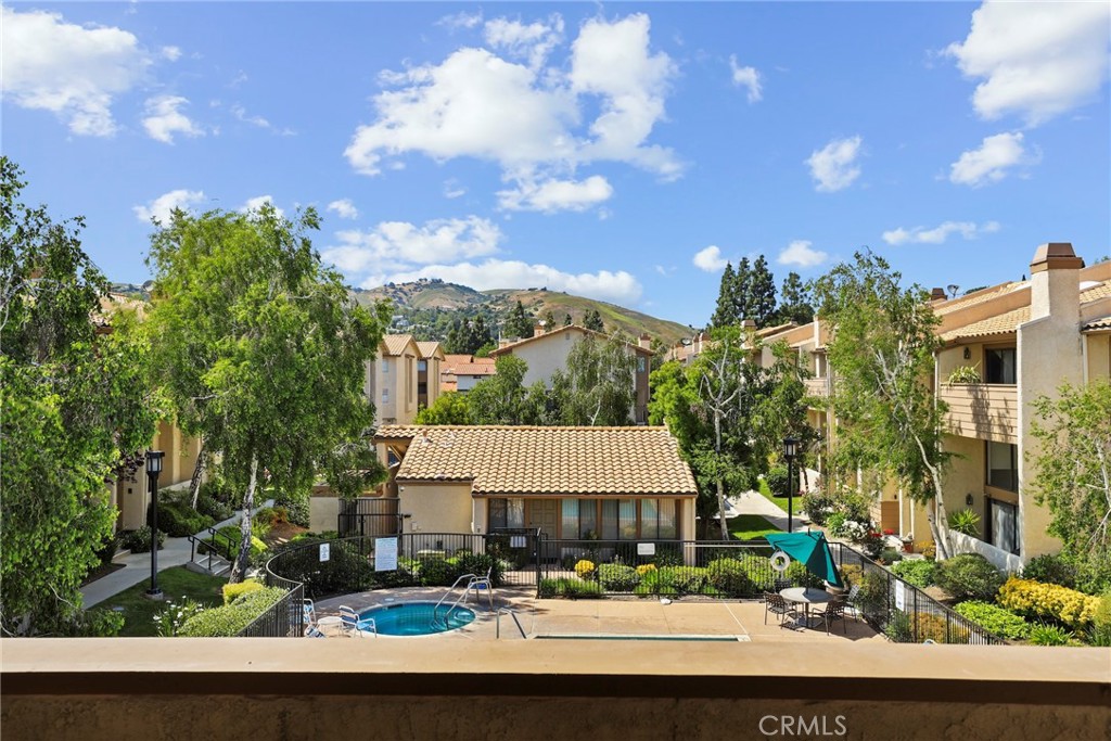 MLS #BB25113411 img 37