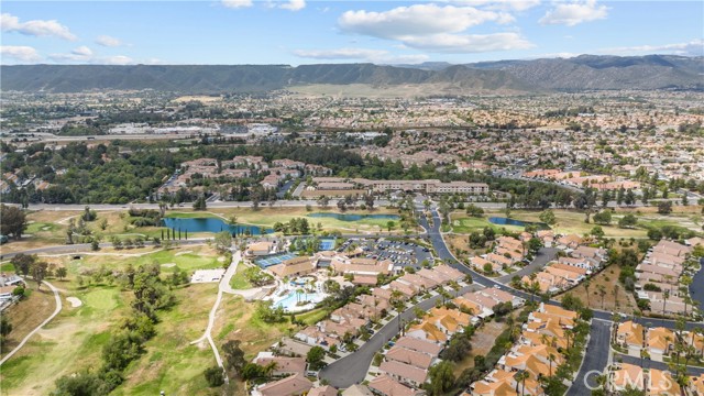 Detail Gallery Image 41 of 51 For 40402 via Siena, Murrieta,  CA 92562 - 3 Beds | 2/1 Baths