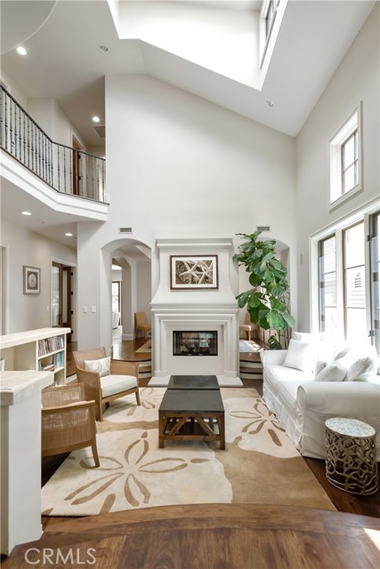 3112 Maple Avenue, Manhattan Beach, California 90266, 5 Bedrooms Bedrooms, ,4 BathroomsBathrooms,Residential,Sold,Maple,SB22170583