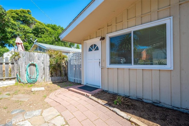 Detail Gallery Image 2 of 35 For 508 Woodland Drive, Los Osos,  CA 93402 - 3 Beds | 2 Baths