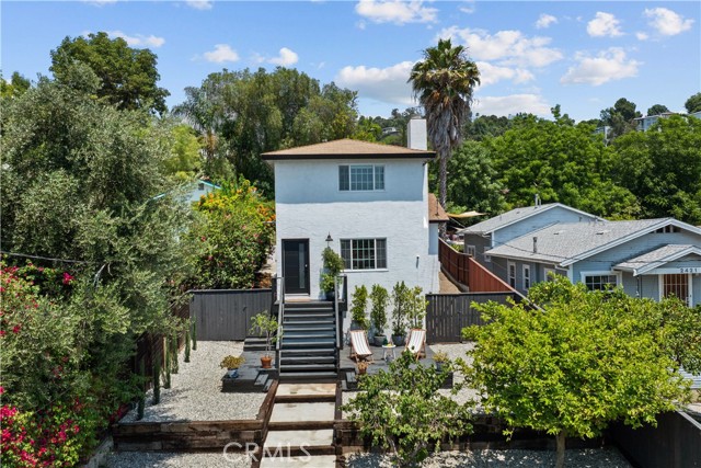 Details for 2425 Arthur Street, Los Angeles, CA 90065