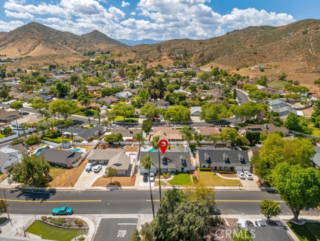 Detail Gallery Image 54 of 55 For 5444 Peacock Lane, Riverside,  CA 92505 - 5 Beds | 4 Baths