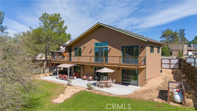 Detail Gallery Image 54 of 63 For 2935 Sorrel Ln, Paso Robles,  CA 93446 - 4 Beds | 2/1 Baths