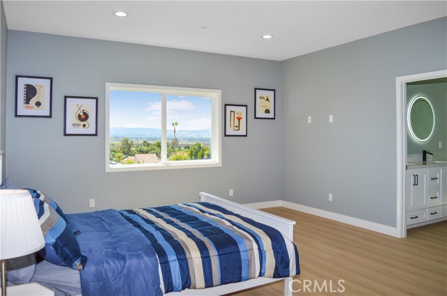 Detail Gallery Image 33 of 75 For 29329 Kemper Ln, Highland,  CA 92346 - 6 Beds | 5 Baths