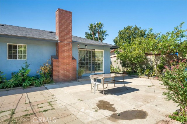 1311 Knox Street photo 20