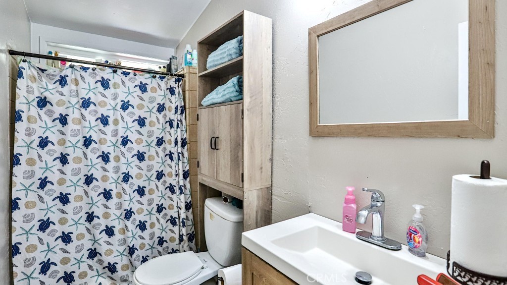 MLS #IG25197661 image #13