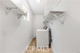 1133 W 6th Street, Chico CA: https://media.crmls.org/medias/0de57e29-45e0-459d-92f5-ed74074d163f.jpg