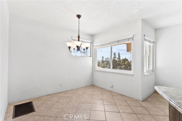 Detail Gallery Image 13 of 29 For 19613 E Covina Hills, Covina,  CA 91724 - 3 Beds | 3 Baths