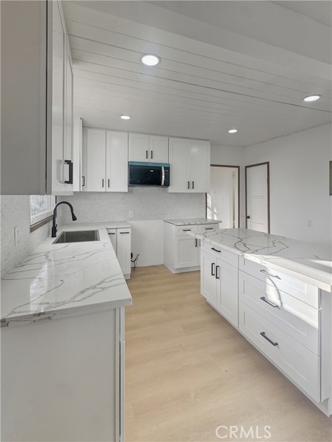 Detail Gallery Image 22 of 38 For 41809 22nd St W, Palmdale,  CA 93551 - 3 Beds | 2 Baths