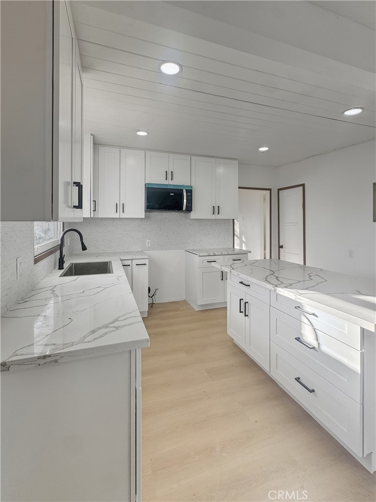 MLS #SR25269559 image #21