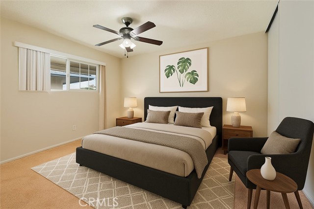12091 Bailey Street, Garden Grove CA: https://media.crmls.org/medias/0de5b553-f2eb-47eb-9abb-46f5c0a668da.jpg