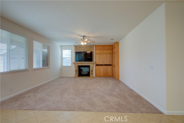 Detail Gallery Image 21 of 64 For 14495 Spyglass Cir, Chowchilla,  CA 93610 - 4 Beds | 3/1 Baths
