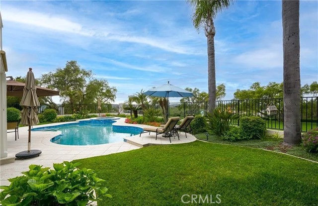 Detail Gallery Image 21 of 47 For 9 Redondo, Laguna Niguel,  CA 92677 - 4 Beds | 3 Baths