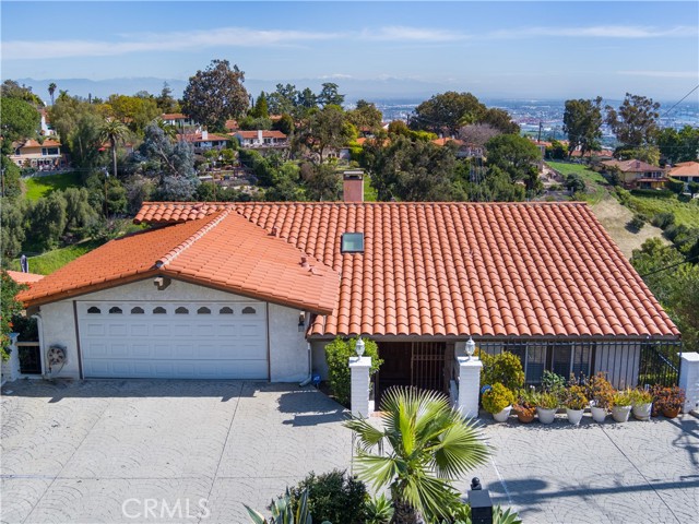 4216 Palos Verdes Drive, Rancho Palos Verdes, California 90275, 4 Bedrooms Bedrooms, ,4 BathroomsBathrooms,Residential,For Sale,Palos Verdes,PV24060409