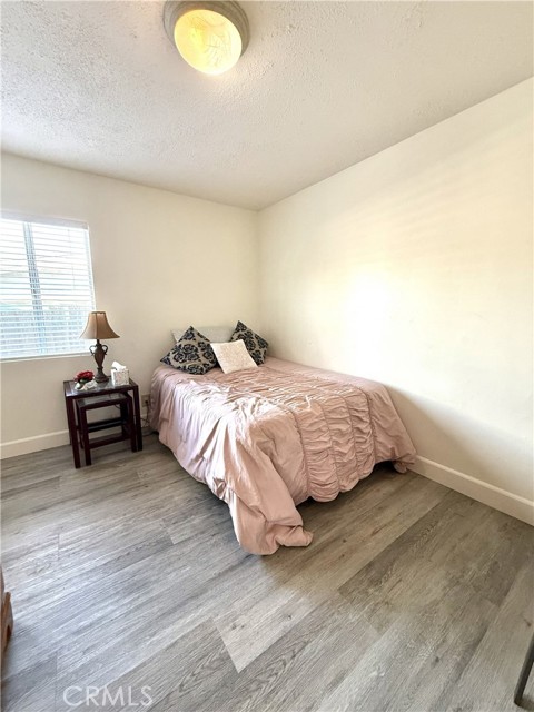 Detail Gallery Image 13 of 24 For 1226 Turquoise, Mentone,  CA 92359 - 2 Beds | 1 Baths