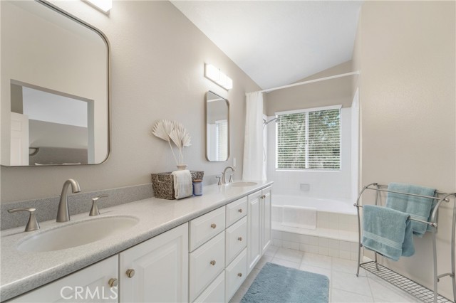 Detail Gallery Image 26 of 34 For 25161 Danabirch, Dana Point,  CA 92629 - 3 Beds | 2/1 Baths