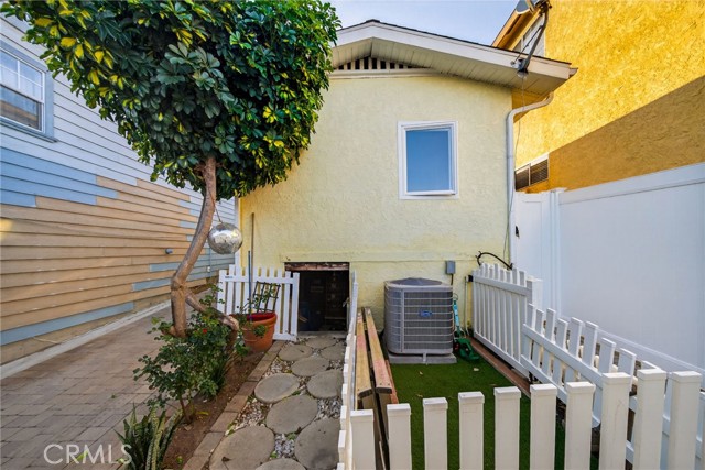 Detail Gallery Image 19 of 25 For 2712 S Carolina, San Pedro,  CA 90731 - 2 Beds | 1 Baths