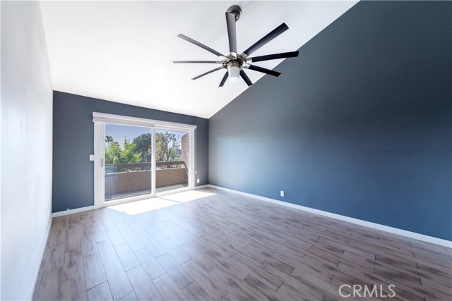 8629 Buena Tierra Place, Buena Park CA: https://media.crmls.org/medias/0de5f664-d738-4210-af5f-17829f5c6a80.jpg