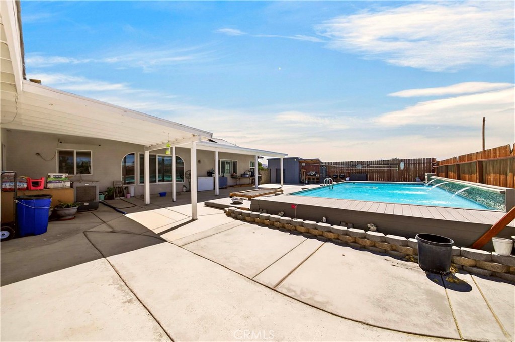 MLS #SB26187022 image #6