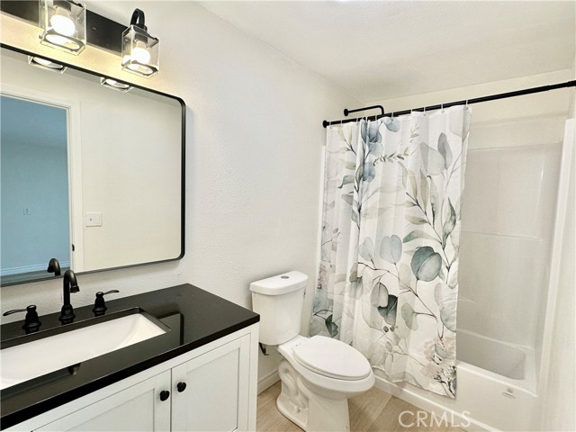 1439 Sheridan Road, San Bernardino CA: https://media.crmls.org/medias/0de605fe-1c84-40d9-a79e-cb2b09e7baed.jpg