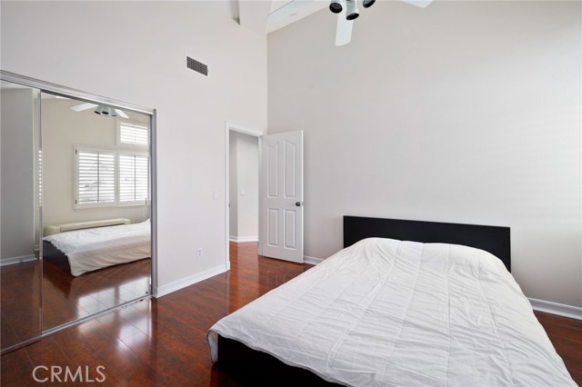 Detail Gallery Image 34 of 50 For 4644 Portofino Circle, Cypress,  CA 90630 - 4 Beds | 3/1 Baths