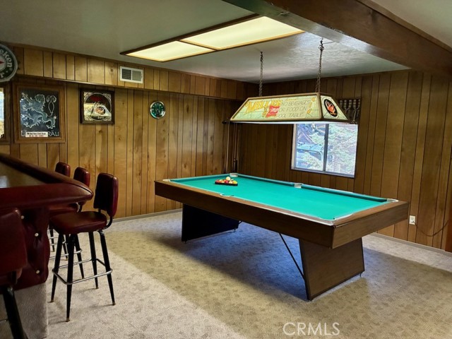 Detail Gallery Image 28 of 39 For 23992 Lakeview Dr., Crestline,  CA 92325 - 3 Beds | 2 Baths