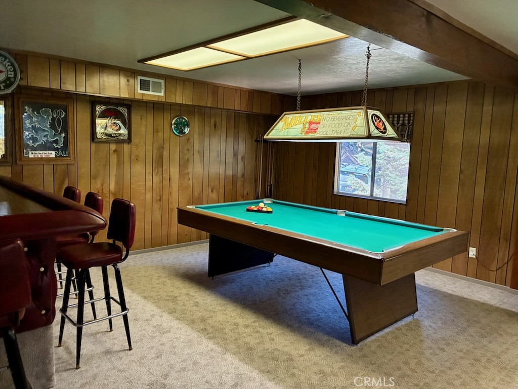 https://media.crmls.org/medias/0de62fd0-a9c7-4535-a95b-9efc09a2c489.jpg?preset=X-Large