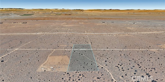 Detail Gallery Image 48 of 50 For 0 Fort Tejon Rd Vicinity 181st St E, Llano,  CA 93544 - – Beds | – Baths