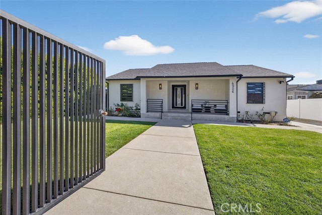 Detail Gallery Image 7 of 64 For 4926 Greenbush Ave, Sherman Oaks,  CA 91423 - – Beds | – Baths