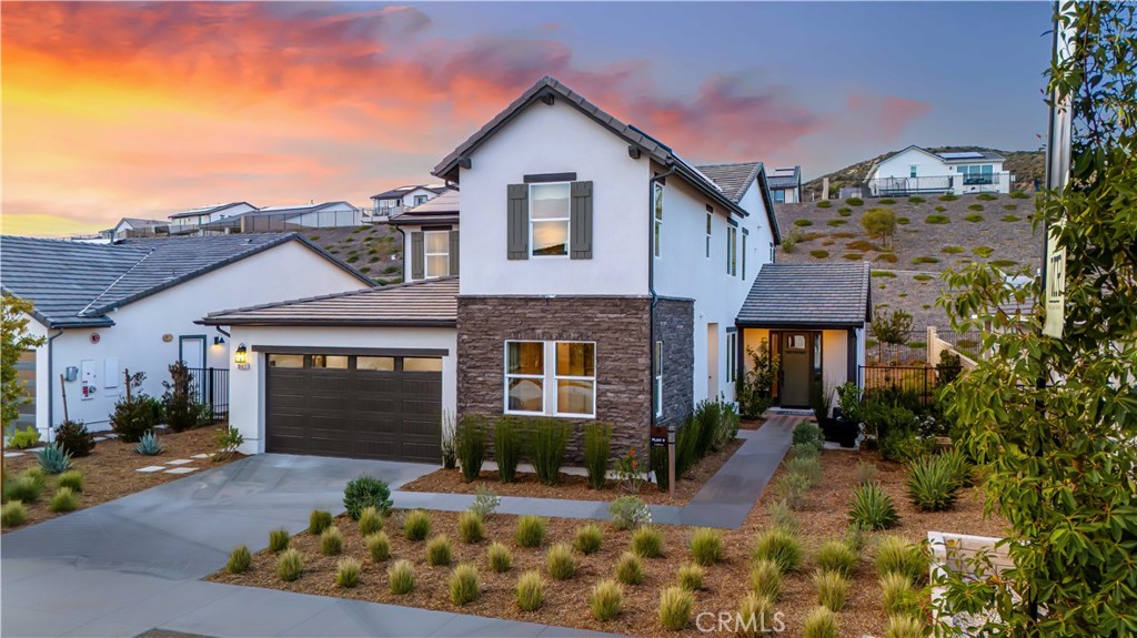 30110 Crestline Court