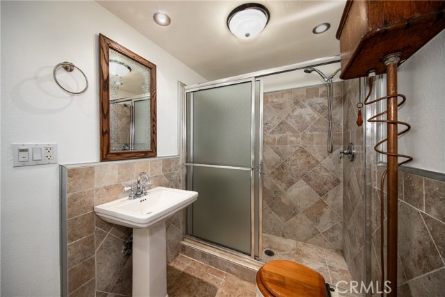 Detail Gallery Image 29 of 34 For 32616 Avenue   E, Yucaipa,  CA 92399 - 3 Beds | 3/1 Baths